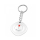 VERBATIM My Finder Bluetooth NFC dwupak biały/czarny 32131 - 1199654 - zdjęcie 4